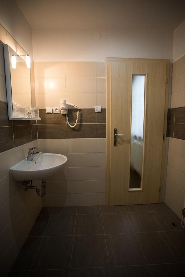 Ferdinand Penzion Moldava nad Bodvou Habitación foto
